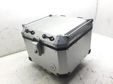 Bauletto piastra supporto usato  Viareggio