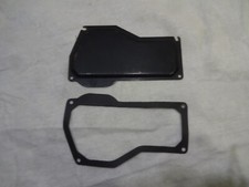 simson motordeckel gebraucht kaufen simson motordeckel gebraucht kaufen Berlin