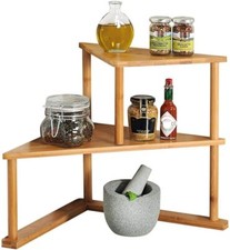 Kesper küchen eck gebraucht kaufen  Birkenfeld