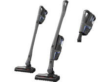 Miele triflex hx1 gebraucht kaufen  Belm