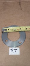 Lot dusenbery retainers for sale  Tempe
