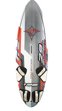 Windsurf super sport for sale  LIVERPOOL