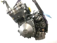 Moteur suzuki gsf d'occasion  France