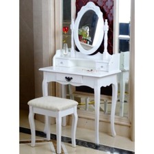 Dressing table mirror for sale  COLCHESTER