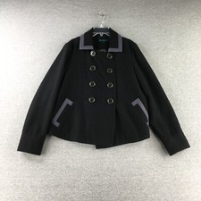 women s 12 boden coat for sale women s 12 boden coat for sale Winnabow