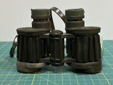 Binocolo tedesco 8x30 usato  Russi