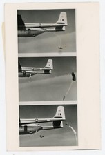 Photo royal air d'occasion  Avignon