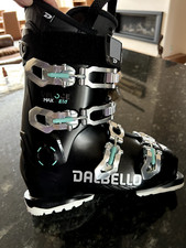 boots womens ski dalbello for sale boots womens ski dalbello for sale Salida
