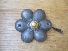 Cast iron door for sale  BRADFORD