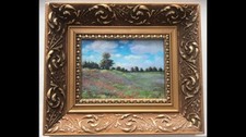 Roses hill vintage for sale  Baltimore