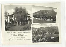 97055 lago como usato  Oliveto Lario