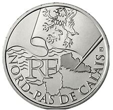 Euro régions nord d'occasion  Hem