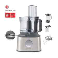 Robot cucina kenwood usato  Italia