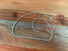 echt 925 sterlingsilber gebraucht kaufen echt 925 sterlingsilber gebraucht kaufen  Ronnenberg