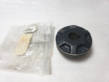 Morse 466106 500 for sale  Mercersburg