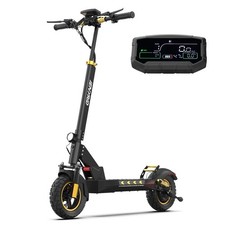 electric scooter 800 for sale  Morton