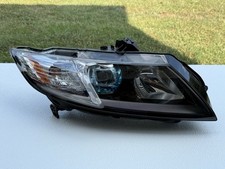 New oem 2011 for sale  Campobello