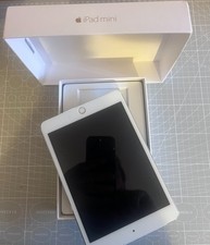 tablet ipad mini usato  Cavedine