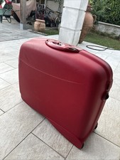 Valigia roncato usato  Poppi