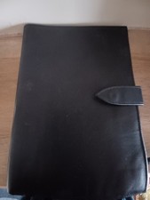 Jasper conran organiser for sale  MILTON KEYNES