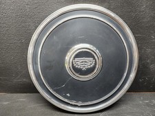 1972 1975 ford for sale  Sanford