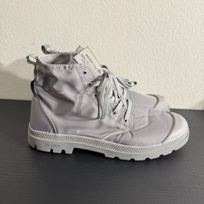 Palladium pampa lite d'occasion  Expédié en Belgium