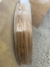 Melamine wood effect for sale  MILTON KEYNES