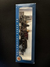 Scale american loco for sale  LONDON