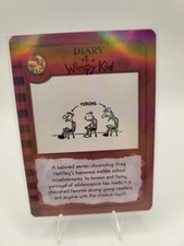 diary wimpy kid series for sale diary wimpy kid series for sale Los Angeles
