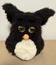 Furby 59294 special d'occasion  Expédié en Belgium