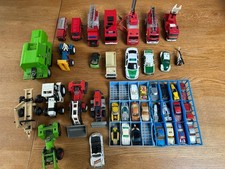 Alte spielzeugautos versch gebraucht kaufen Alte spielzeugautos versch gebraucht kaufen  Bad Soden-Salmünster