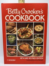 1982 vintage betty for sale  Heath