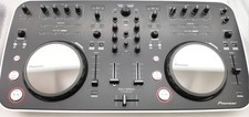 Controlador de DJ Pioneer DJ-ERGO comprar usado  Enviando para Brazil