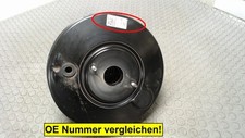Bremskraftverstärker touran e gebraucht kaufen  Warendorf