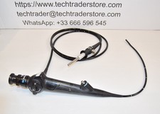 Olympus endoscope cyf d'occasion  Paris XVII
