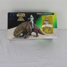 Bnib star wars for sale  SHREWSBURY