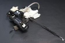 A0997200135 a2047601534 türsc gebraucht kaufen A0997200135 a2047601534 türsc gebraucht kaufen  Osnabrück