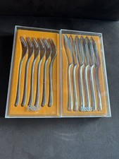 robbe berking alta gebraucht kaufen robbe berking alta gebraucht kaufen  Uhldingen-Mühlhofen