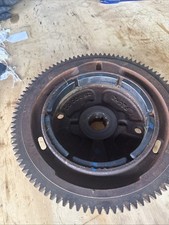 Volante kohler Sv601 25 300 02 comprar usado  Enviando para Brazil