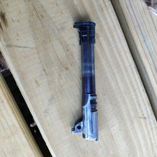 Wilson combat factory for sale  Moore