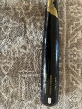 Miguel cabrera detroit for sale  Milford