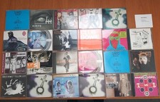 Gros lot collection d'occasion  La Valette-du-Var