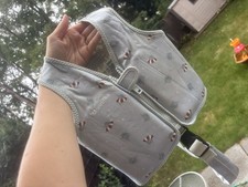 Kids floatation vest for sale  LONDON