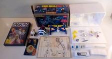 Captain future vintage gebraucht kaufen  Oberursel (Taunus)
