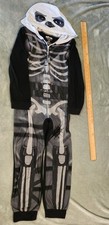 Fortnite skull trooper for sale  North Hampton