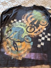 Bike themed boys for sale  North Haven