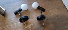 Westwing wandlampen gebraucht kaufen  Berlin