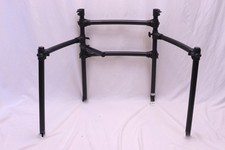 Suporte de rack de bateria Roland MDS-9 V-Drum VDrum MDS9 MDS9V para TD 12 20 10 8 6 4 3 comprar usado  Enviando para Brazil