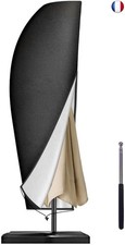 Reinalin housse parasol d'occasion  Paris I