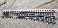 Lgb scale right for sale Lgb scale right for sale  Tehachapi